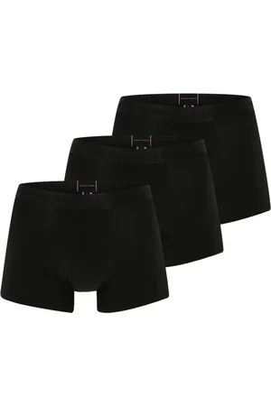 Tommy Hilfiger Boxers