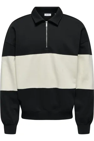 Only & Sons Sweat-shirt 