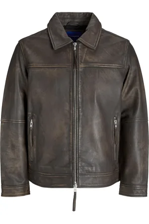 JACK & JONES Veste mi-saison