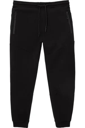 Pull&Bear Pantalon
