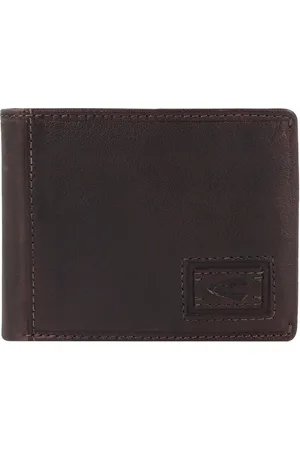Camel Active Porte-monnaies