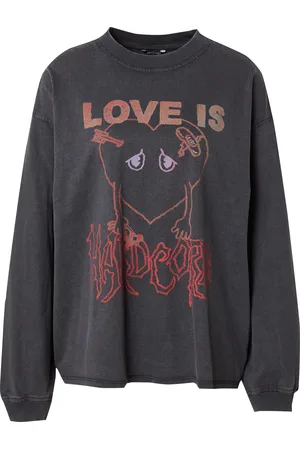 Monki T-shirt