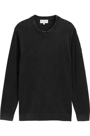 TOM TAILOR Pull-over