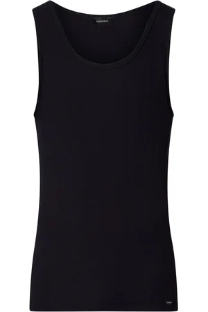 Hanro Maillot de corps 