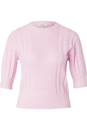 B YOUNG Pull-over 