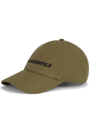 Karl Lagerfeld Casquette 