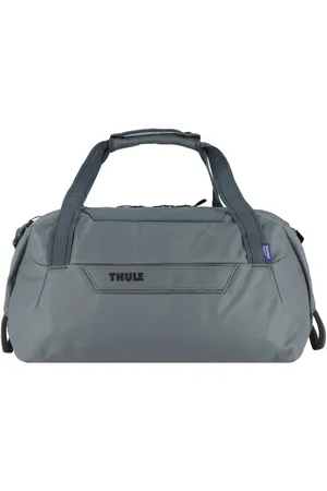 Thule Sac week-end 