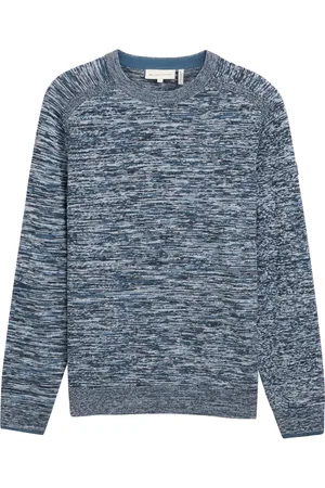 TOM TAILOR Pull-over