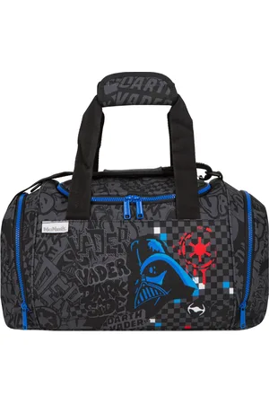 McNeill Sac de sport