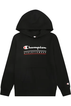 Champion Sweat