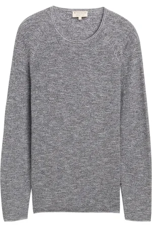 TOM TAILOR Pull-over