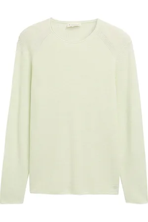 TOM TAILOR Pull-over