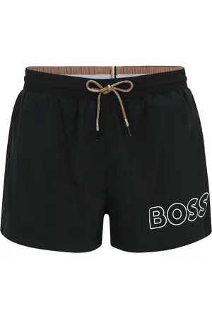 HUGO BOSS Shorts de bain 