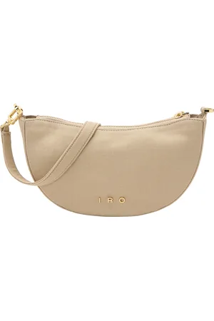 IRO Sac bandoulière