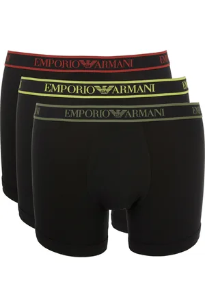 Emporio Armani Boxers