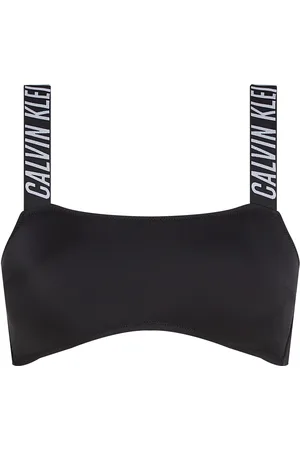 Calvin Klein Hauts de bikini