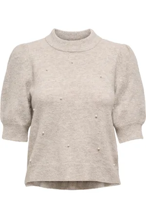 JDY Pull-over 