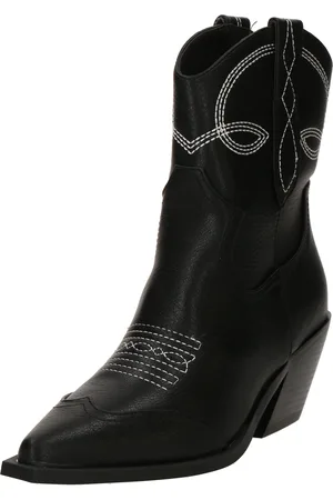 Raid Bottes de cowboy 