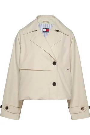 Tommy Hilfiger Manteau mi-saison