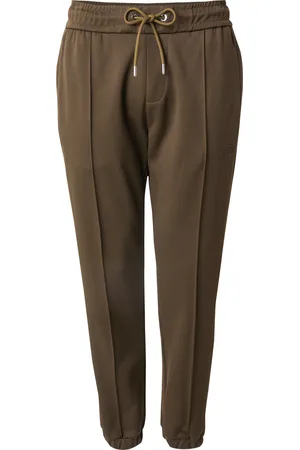 HUGO BOSS Pantalon 