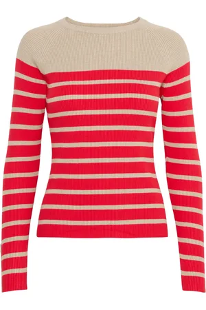 B YOUNG Pull-over 