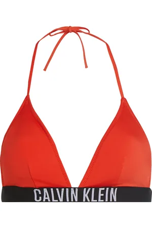 Calvin Klein Hauts de bikini 
