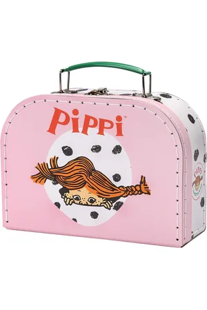 Pippi Sac à dos