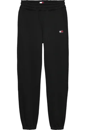 Tommy Hilfiger Pantalon