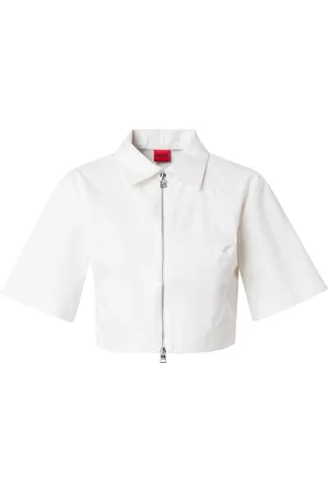 HUGO BOSS Chemisier 