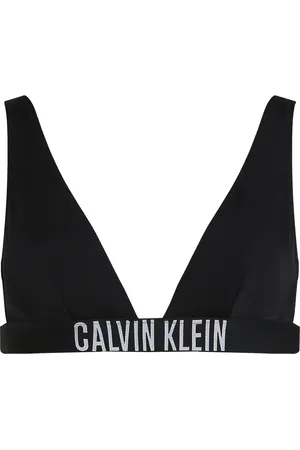 Calvin Klein Hauts de bikini