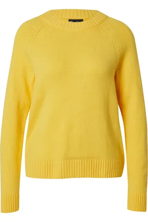 GAP Pull-over