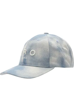 IRO Casquette