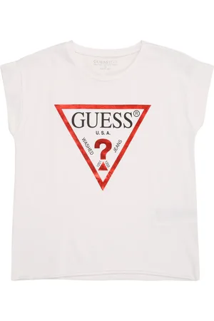 Guess T-Shirt