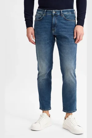 HUGO BOSS Jean 