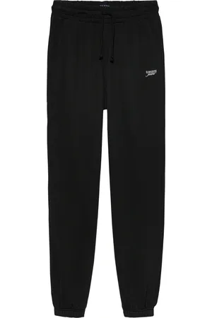 Tommy Hilfiger Pantalon