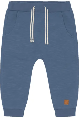 Hust & Claire Pantalon 