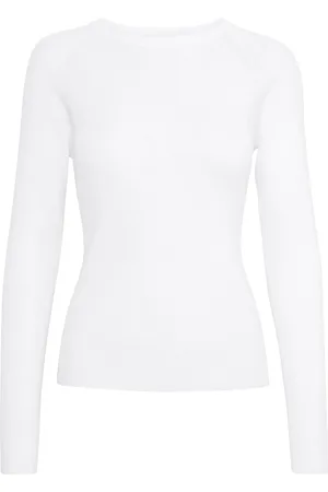 B YOUNG Pull-over 