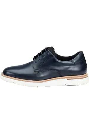 Lloyd Chaussure à lacets 