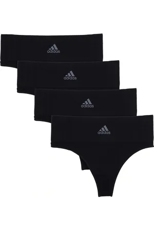 adidas String 