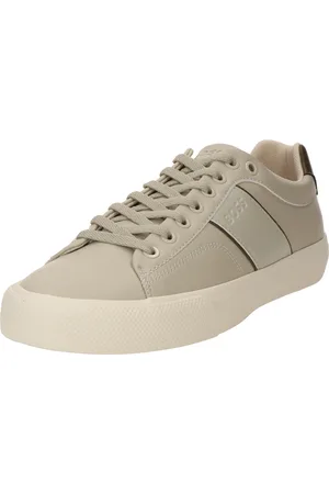 HUGO BOSS Baskets basses 