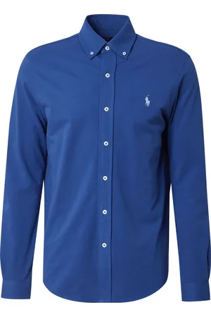 Ralph Lauren Chemise