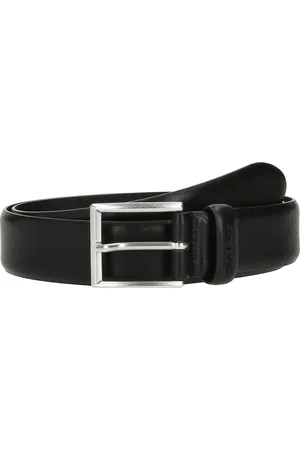 GANT Ceinture 
