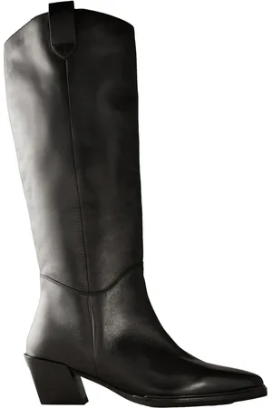 Next Bottes de cowboy