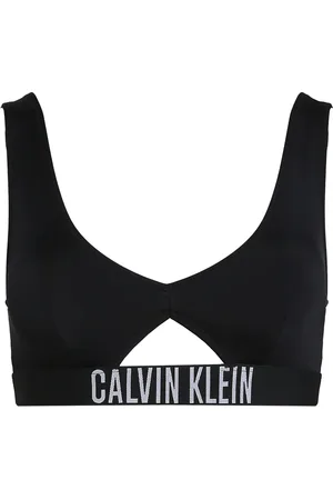 Calvin Klein Hauts de bikini