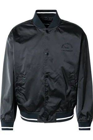 Karl Lagerfeld Veste mi-saison