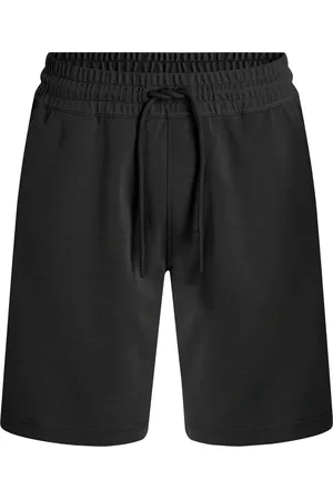 Calvin Klein Pantalon