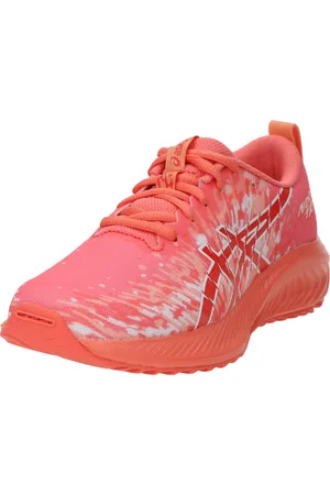 Asics Chaussure de sport 