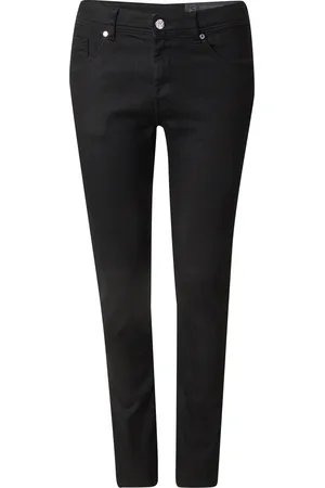Karl Lagerfeld Jean