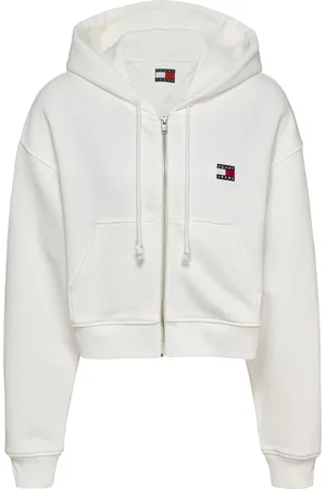 Tommy Hilfiger Veste de survêtement