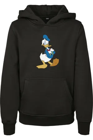 Mister Tee Sweat 